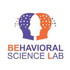 4o - Behavioral Science…