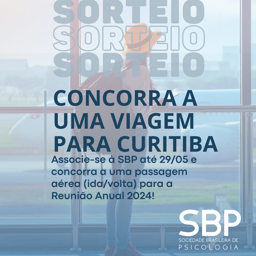 sorteio 1